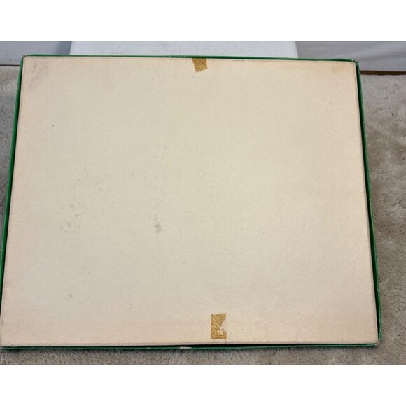 Eaton's Haddon Hall Percale Pillowcases Northern Ireland Embroidered 42 X 33" - Picture 2 of 9